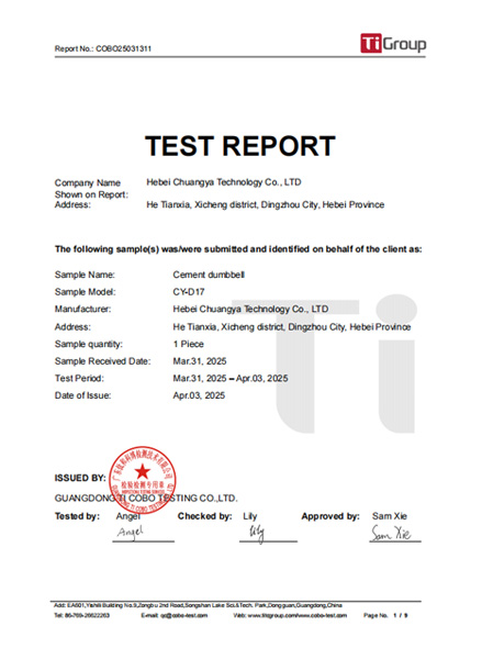 CERTIFICATES-1.jpg
