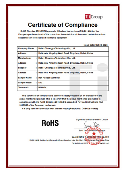 CERTIFICATES-3.jpg